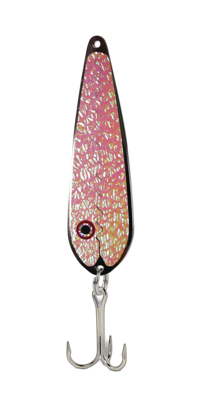 Pro King Snow White Glow