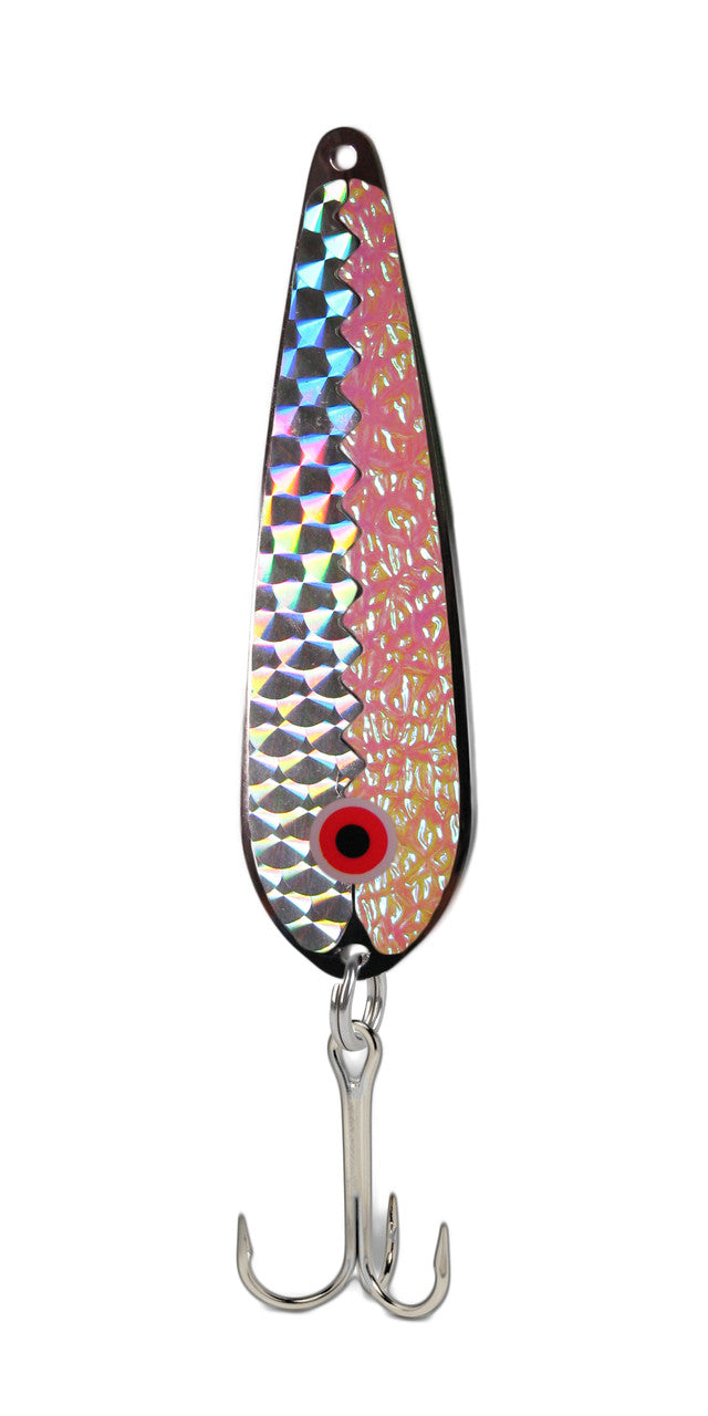 Pro King Crush Crystal