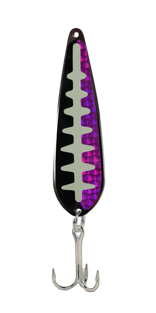 Pro King Homeade Wine