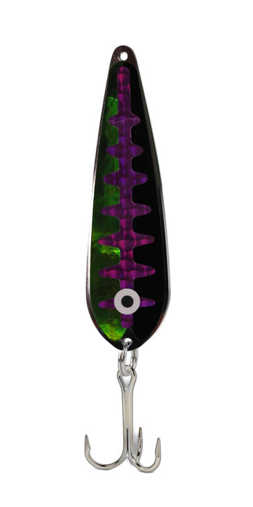 Pro King Sea Creature