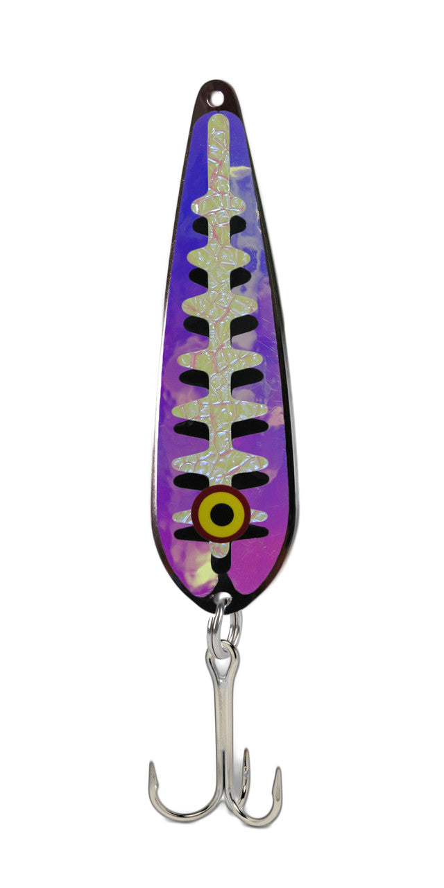 Pro King Steph's Spoon