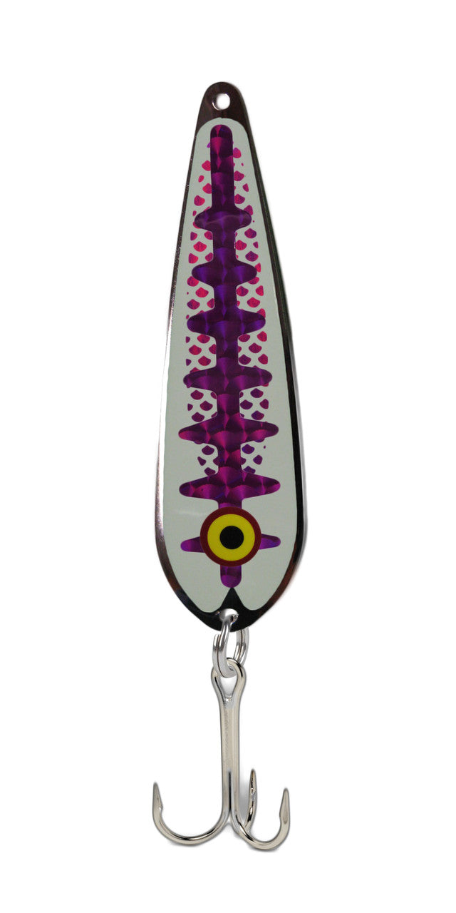 Pro King Grape Jelly