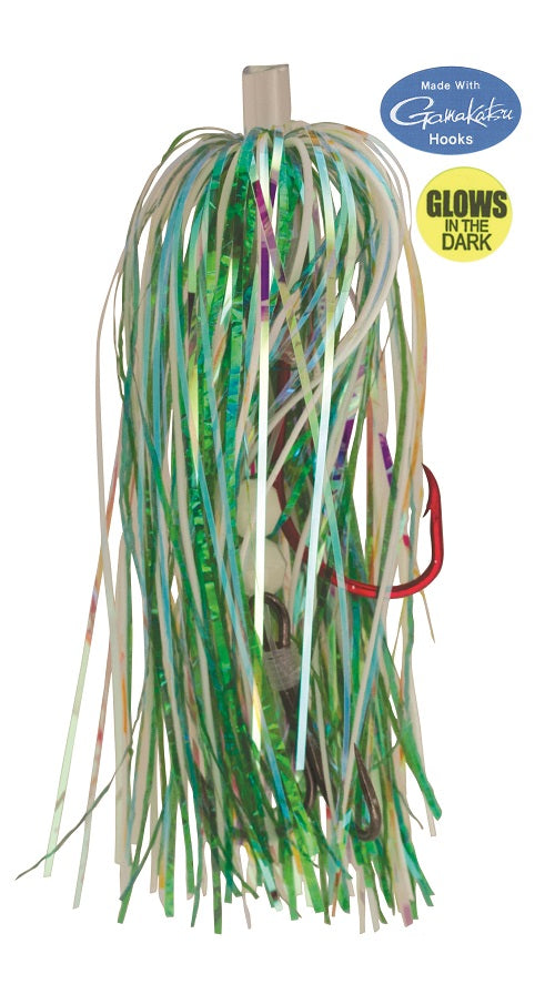 Howie Fly Pro Series57 Spec Glw
