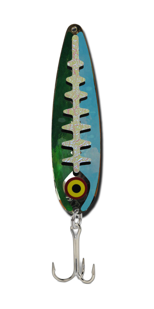 Pro King Magnum Dragon Slayer