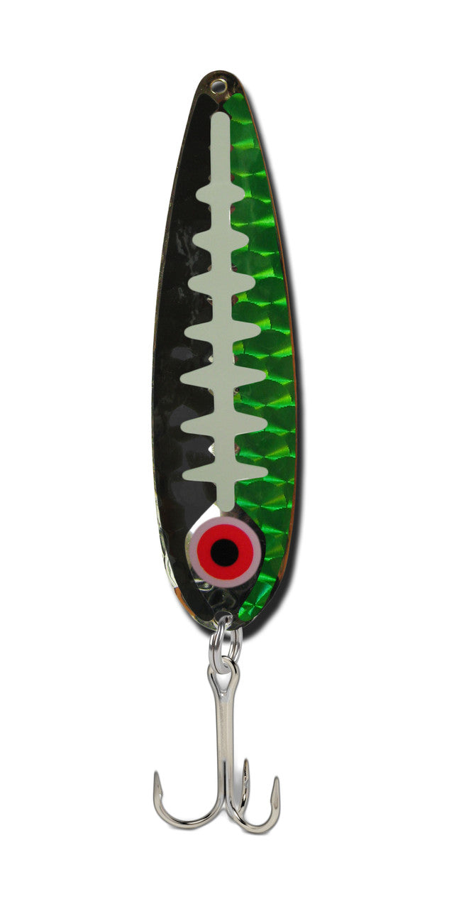 Pro King Green Hornet Mag