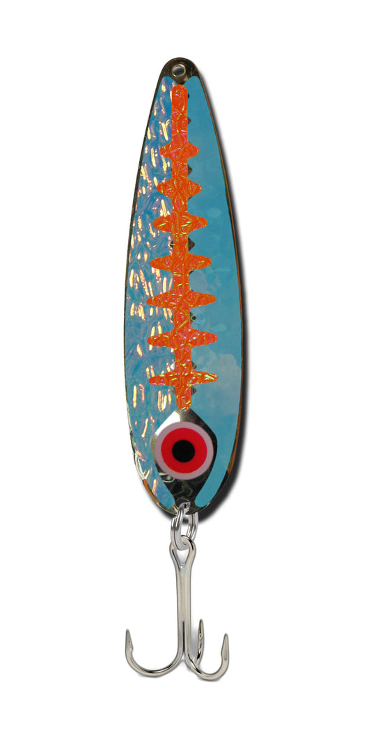 Pro King Mag Magic Orange Crush