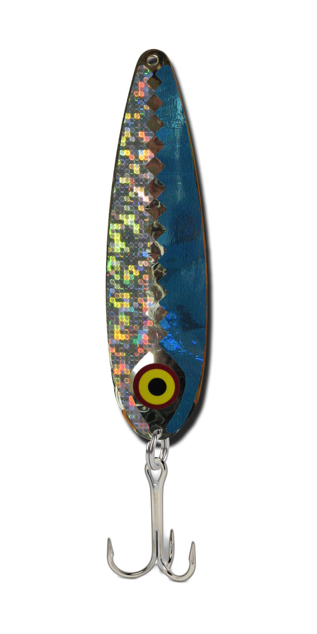 Pro King Megatron Mag