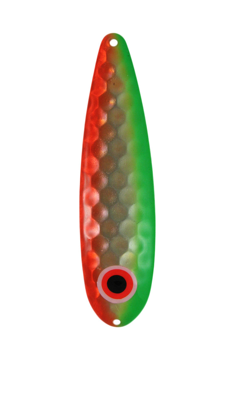 Pro King Mag Peas N Carrots ProFoil