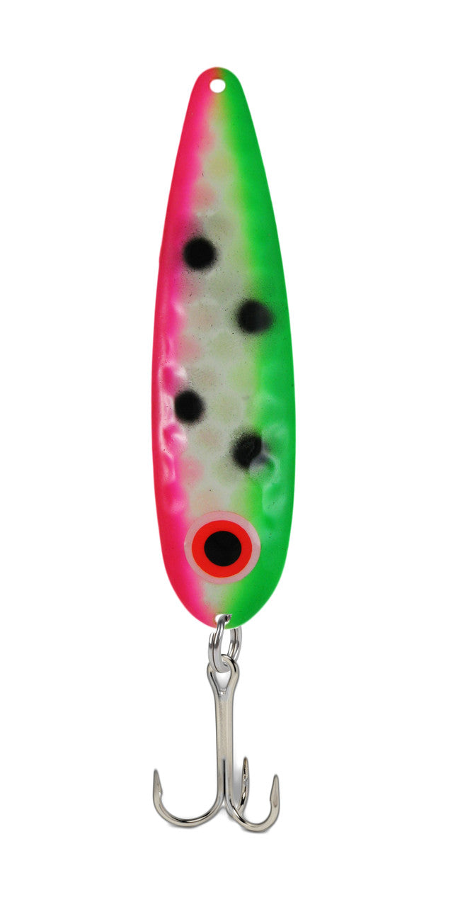 Pro King Mag Watermelon Pro Glow