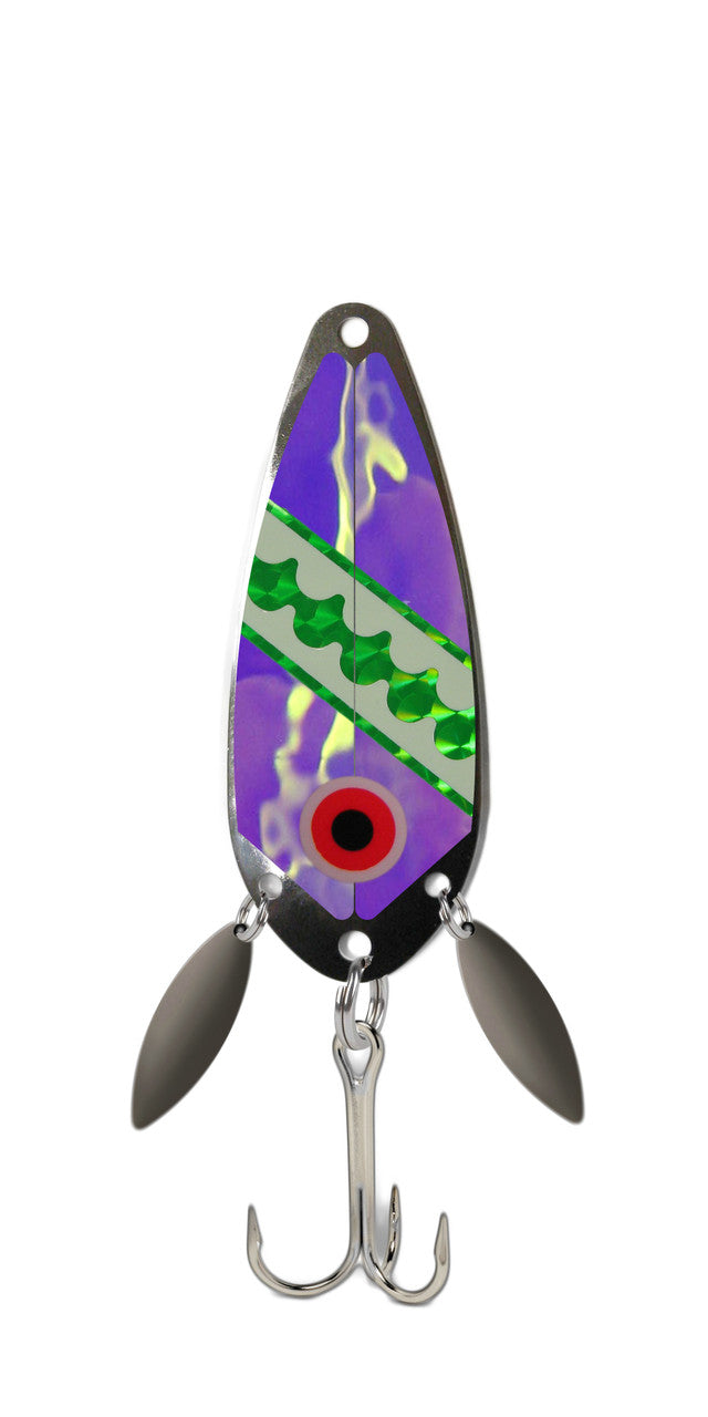 Pro King Clicker PK Special