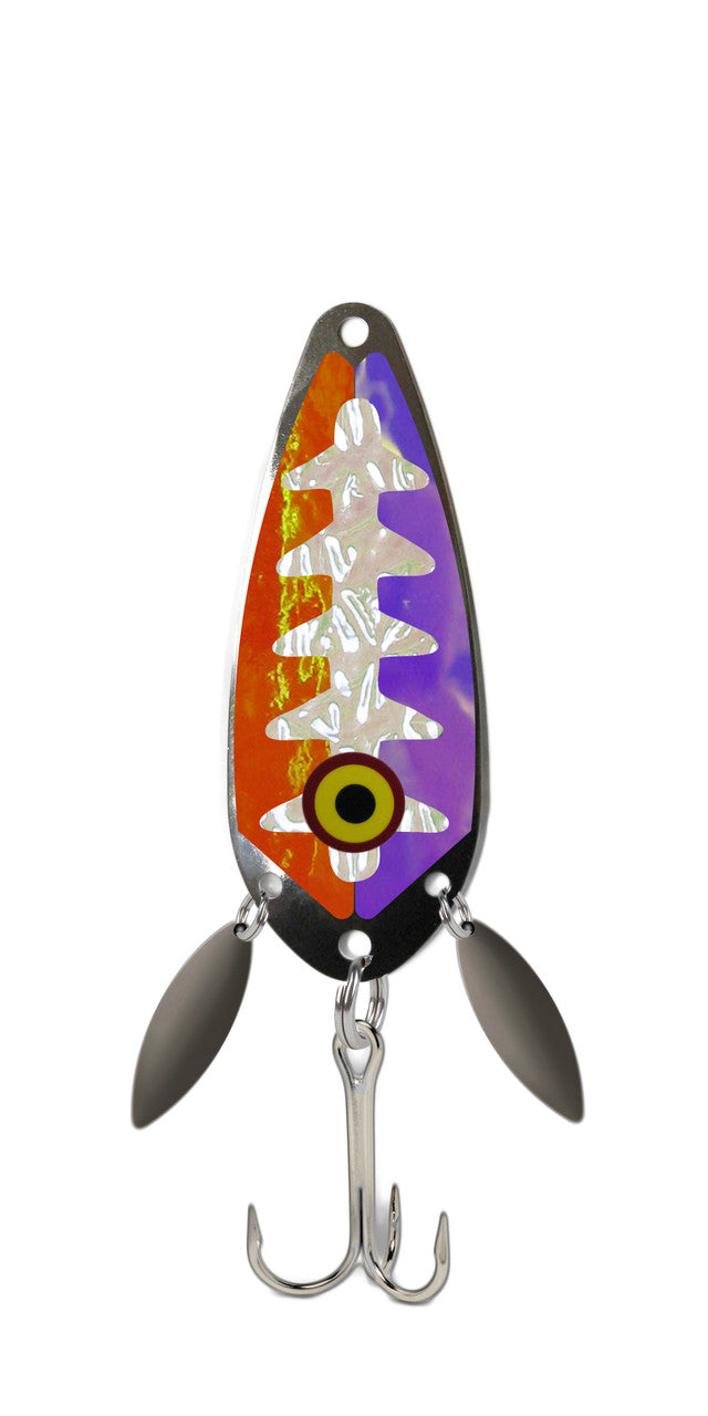 Pro King Clicker Smoothie