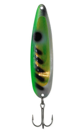 Stinger Magnum A.S.S. Dill Pickle