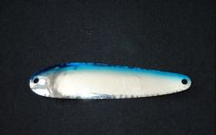 Howie Mauler Spoon SNAP