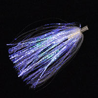 Howie Fly Little Boy Blue