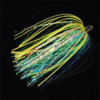 Howie Fly Crusher