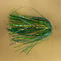 Howie Fly 57 Special