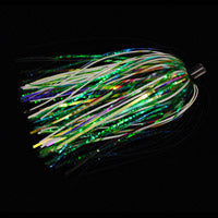 Howie Fly 57 Special Flat
