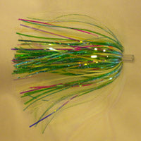 Howie Fly 57 Special Glow