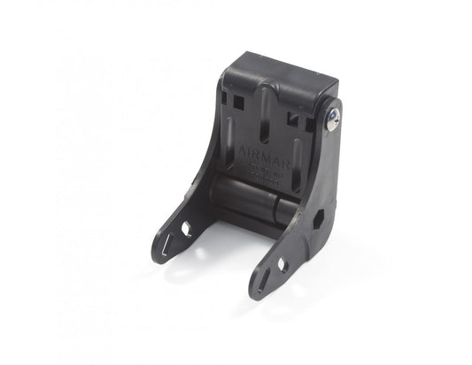 Fish Hawk Transducer Bracket