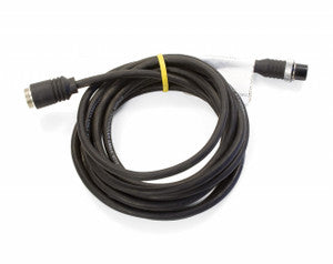Fish Hawk Transducer Extension