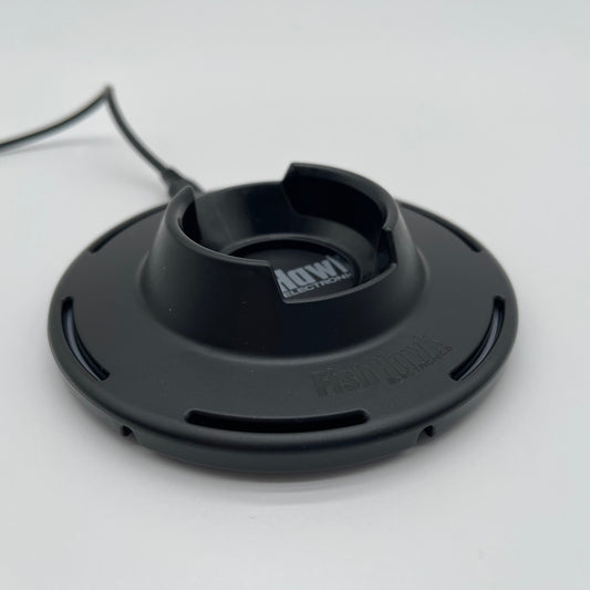 Fish Hawk Charging Pad Adapter