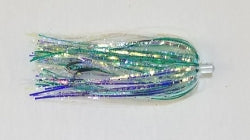 Howie Fly Toad With Bling