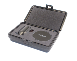 Fish Hawk Lithium Probe Hardcase