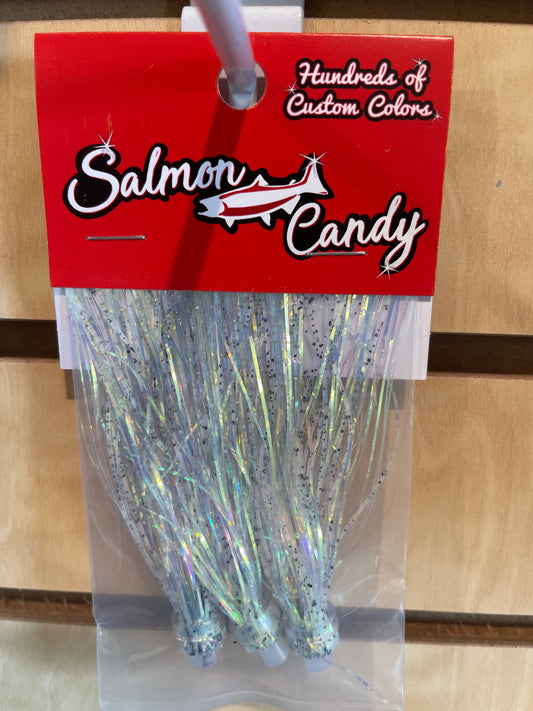 Salmon Candy DOC 3 Pack Fly