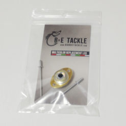 B&E Replacement LED MULTI