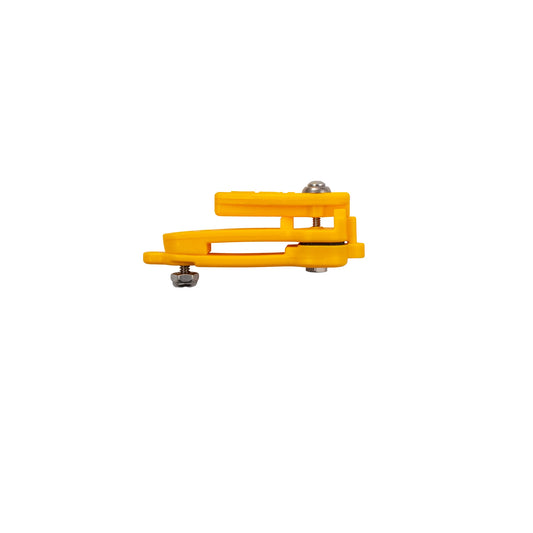 Church Lock-Jaw Planer Board Clip