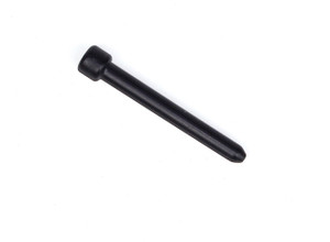 Fish Hawk Slip-ducer Pin