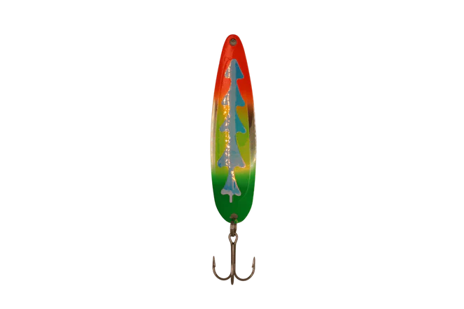 Stinger KC1-2