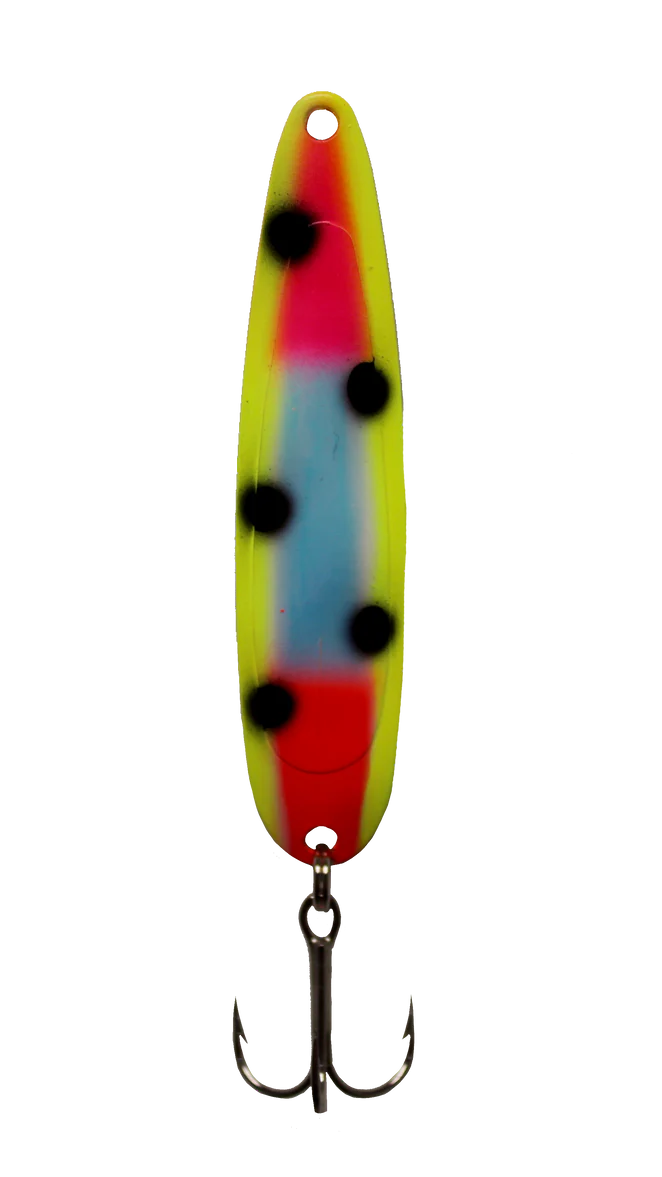 Stinger Jelly Belly