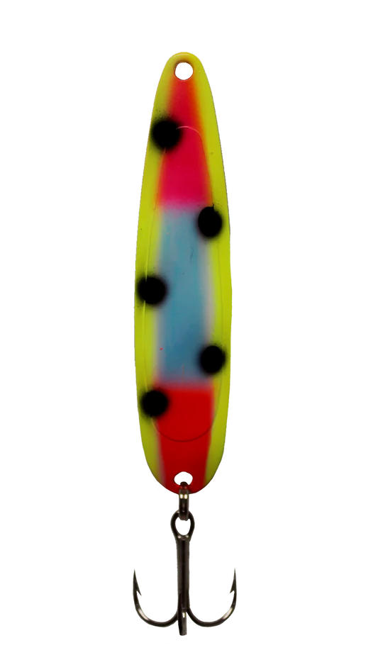 Stinger Jelly Belly