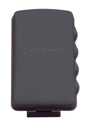 Fish Hawk Cover X4-X4D/LCD