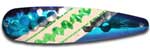 Warrior EUF Kool-Ade Striper