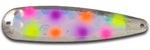 Warrior XL Screwball