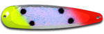 Warrior Elite Lucky Strike