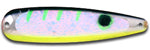 Warrior Serpent