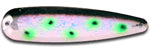 Warrior Loki UV