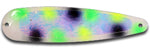 Warrior Elite ST UV Three Face