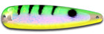 Warrior UVE Psychotic Perch