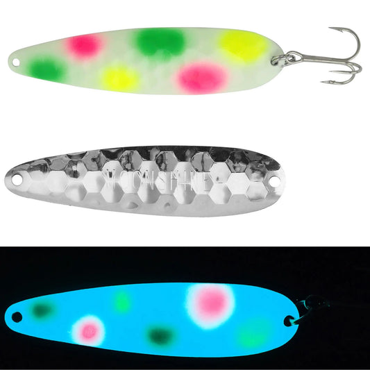 Moonshine STD Bread Winner