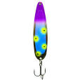 Stinger Eerie UV