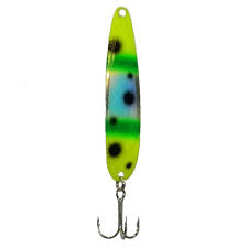 Stinger Froggy UV