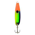 Stinger Blue Veg Yel UV
