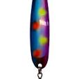 Stinger Fruit Loops UV Scorpion