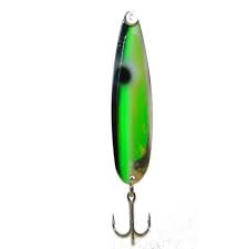 Stinger UV Gator