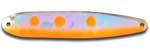 Warrior EUF Steelhead Candy