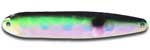 Warrior EUF Salmon Candy